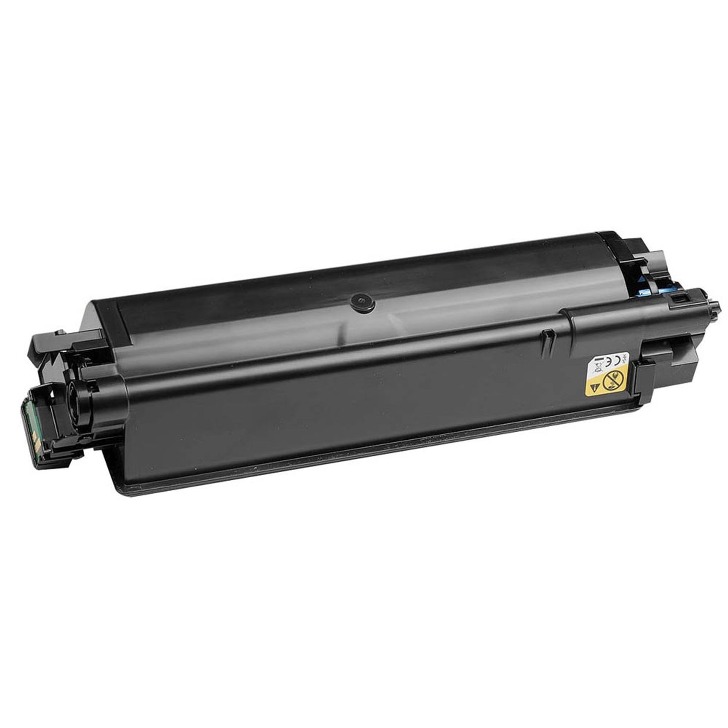 KYOCERA TK-5280K schwarz Toner | 1T02TW0NL0
