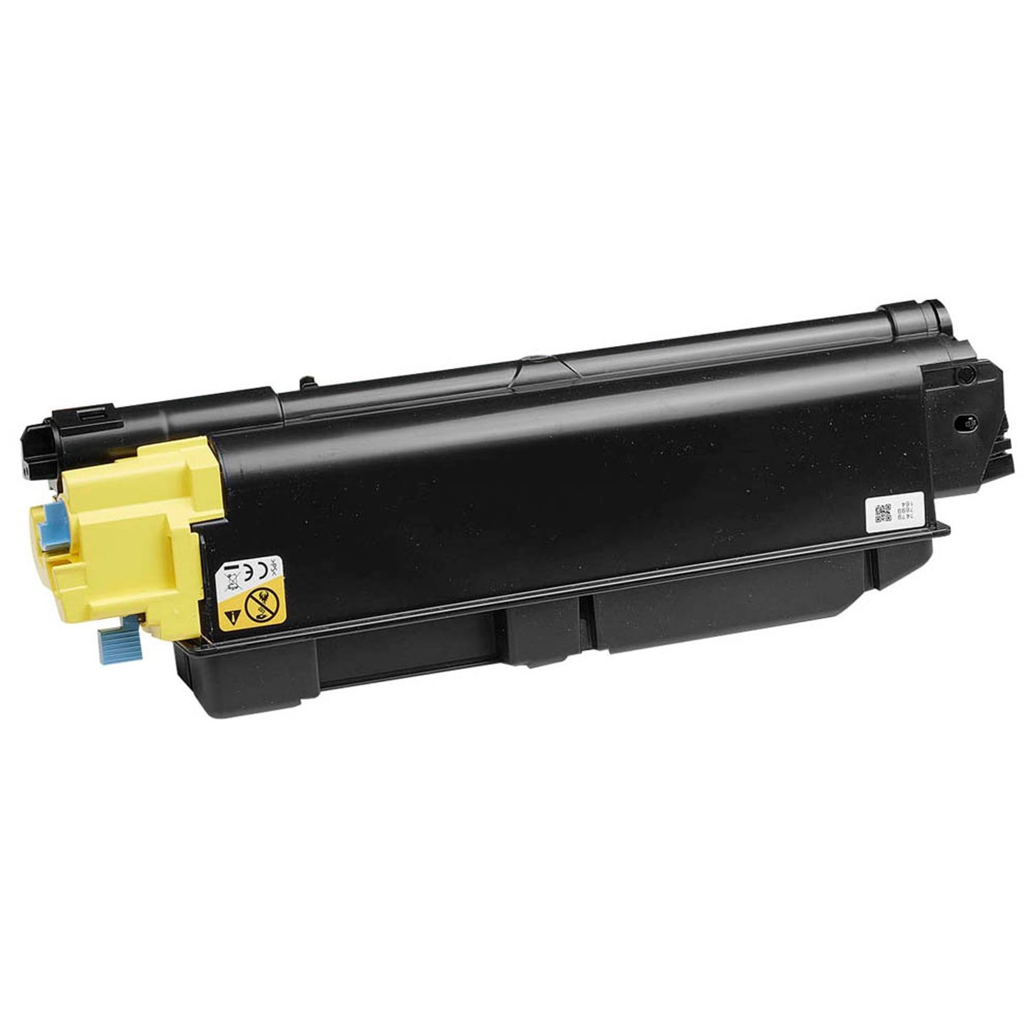 KYOCERA TK-5270Y gelb Toner | 1T02TVANL0