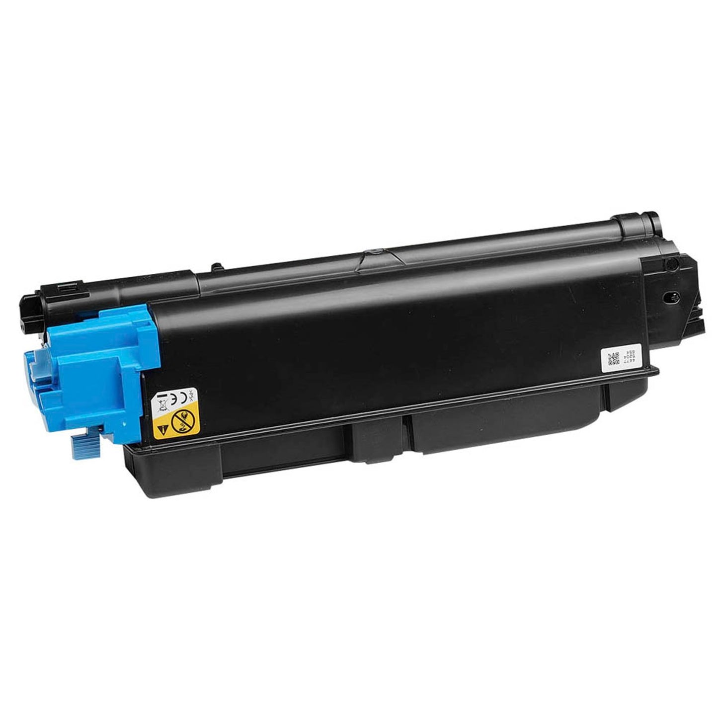 KYOCERA TK-5270C cyan Toner | 1T02TVCNL0