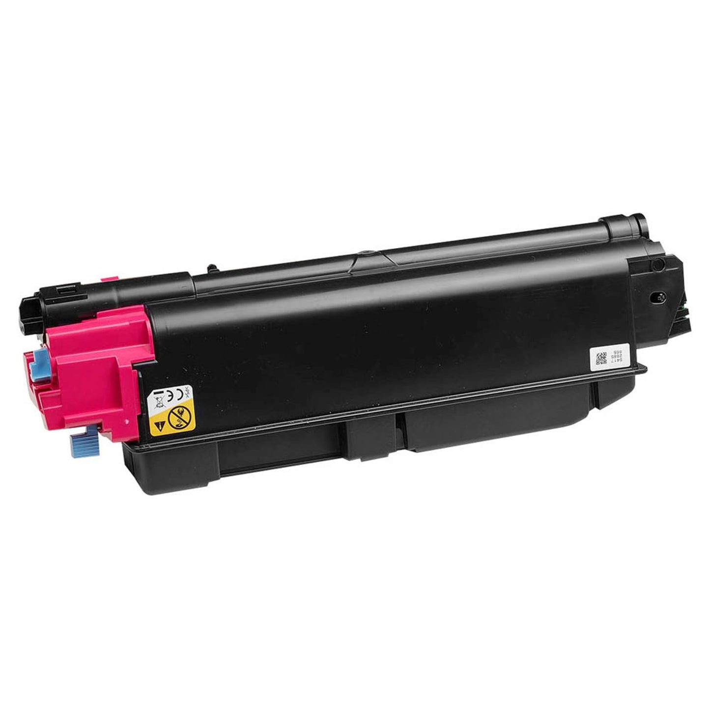 KYOCERA TK-5270M magenta Toner | 1T02TVBNL0