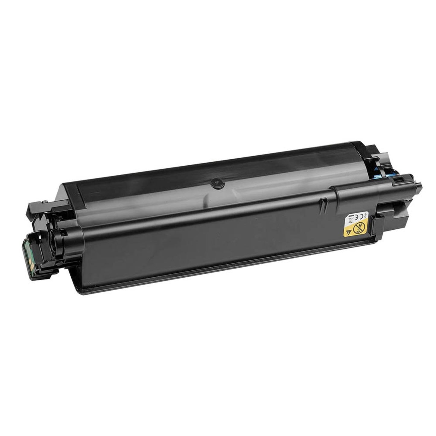 KYOCERA TK-5270K schwarz Toner | 1T02TV0NL0