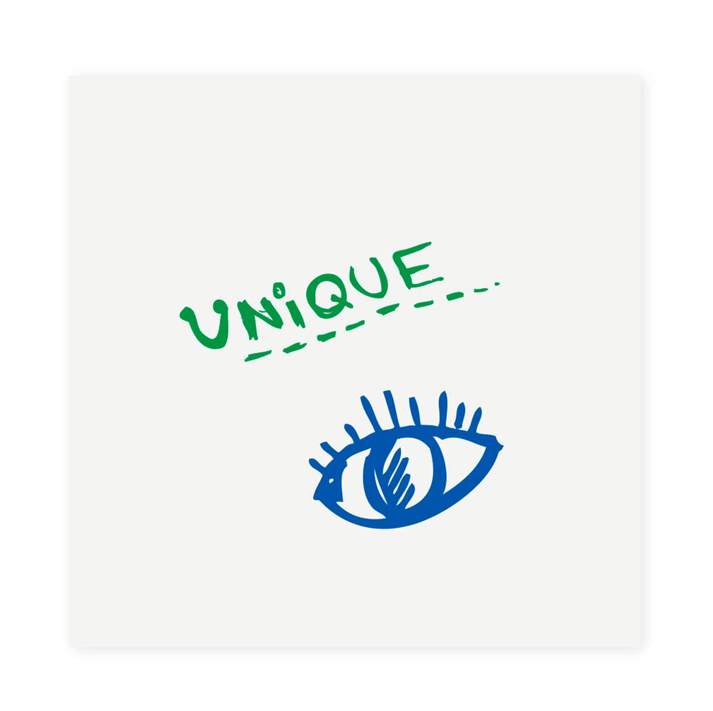 Legamaster Whiteboard BOARD-UP weiß lackierter Stahl