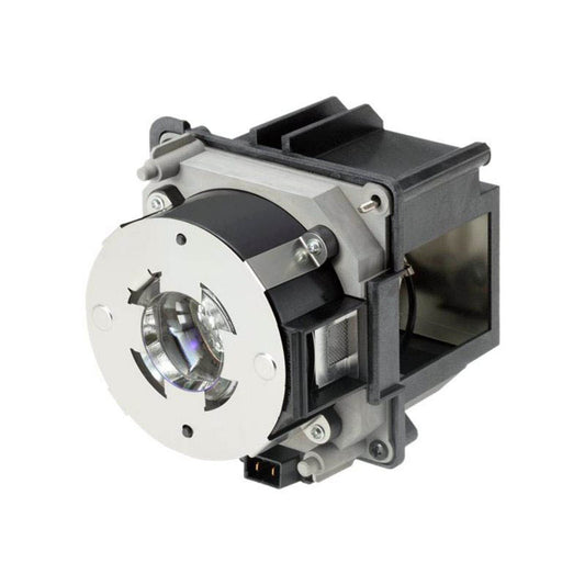 EPSON ELPLP93 Beamerlampe | V13H010L93