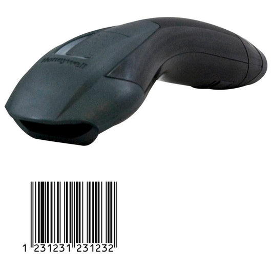 Honeywell Voyager 1202g Laser-Barcodescanner | BCRB3D