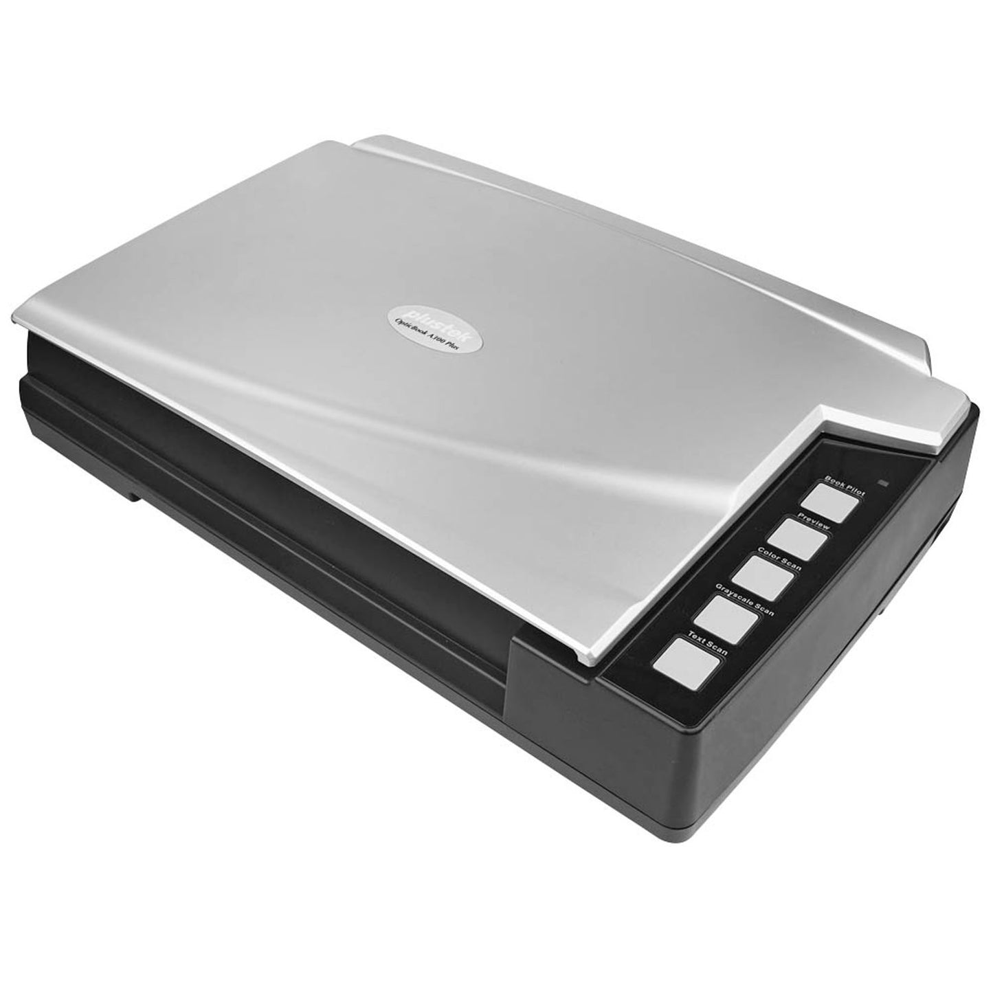 plustek OpticBook A300 Plus Buchscanner | 291