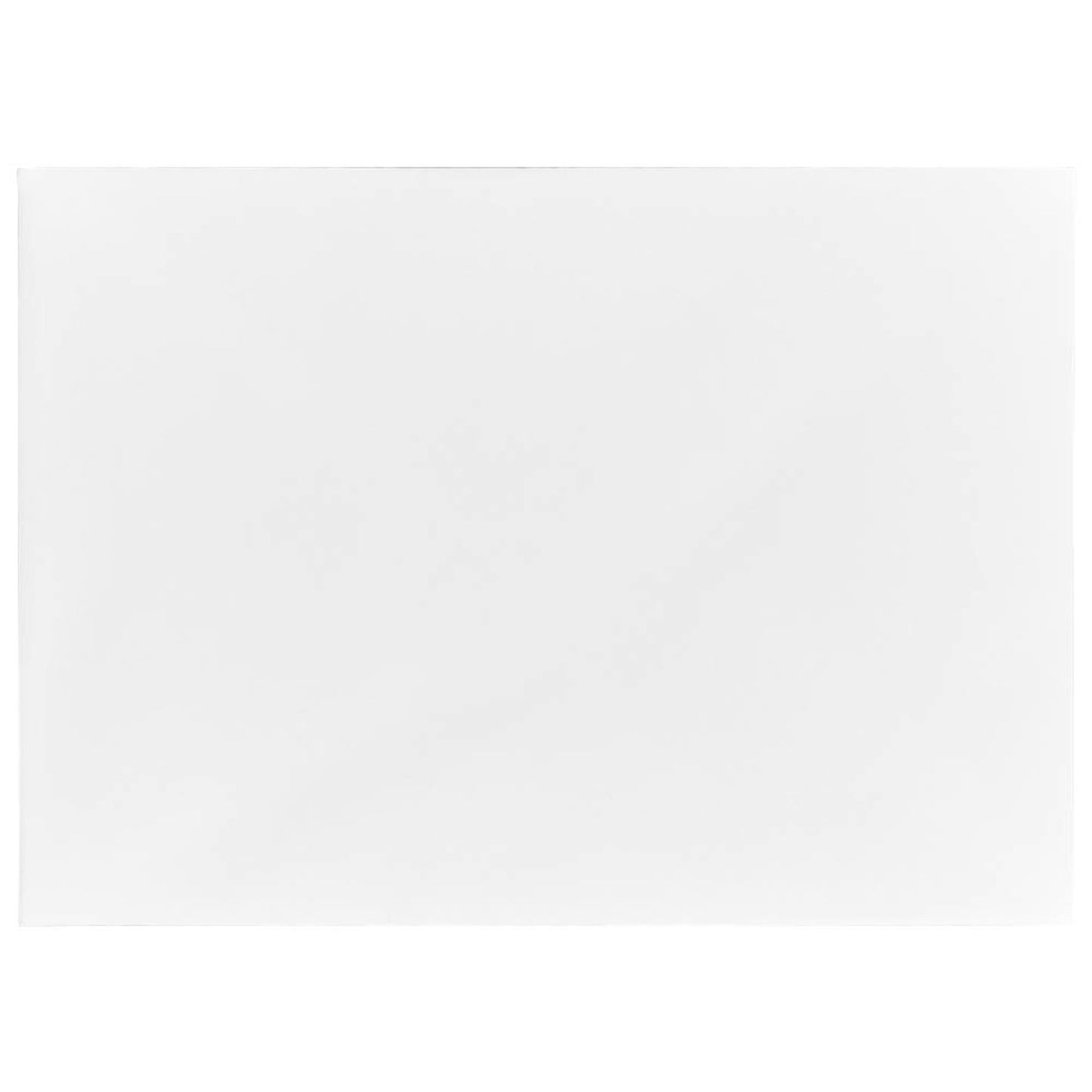 GOHRSMÜHLE Briefumschläge DIN C6 ohne Fenster weiß nassklebend | 90023421 | 1 Pack = 25 St.