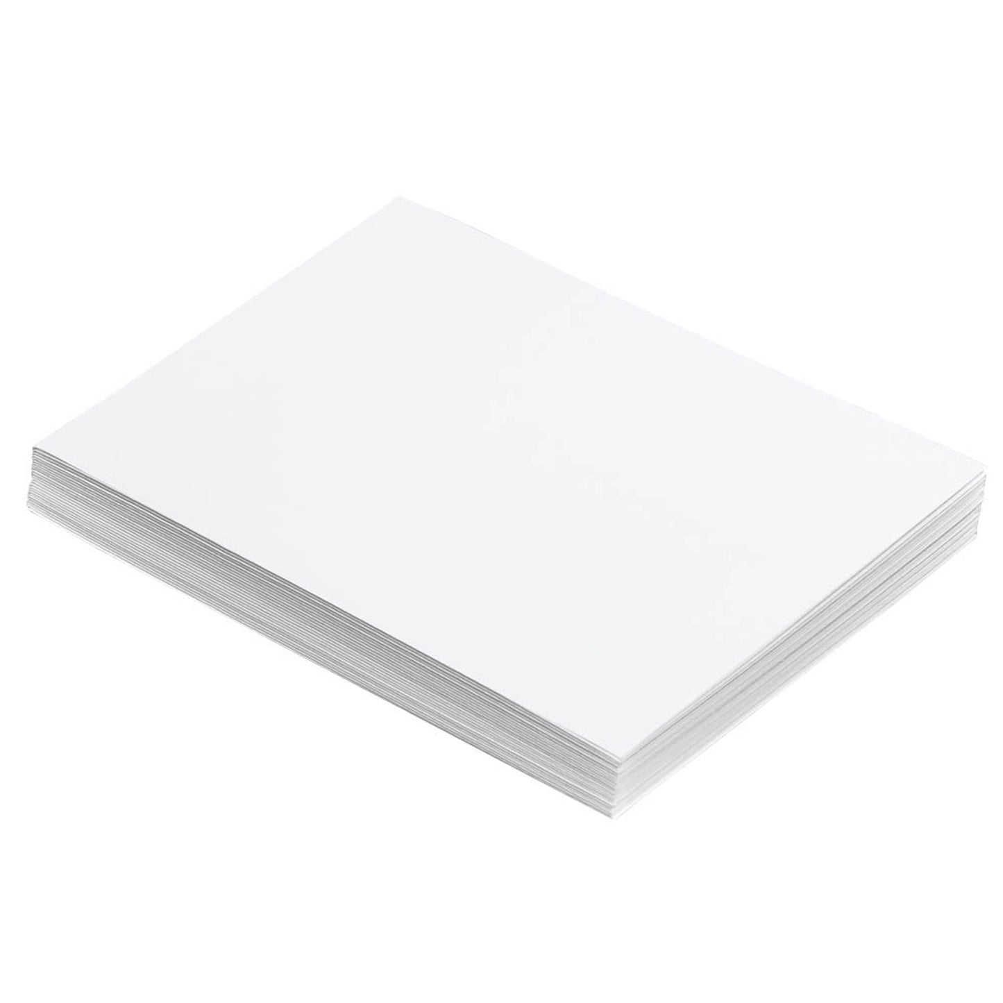 GOHRSMÜHLE Briefumschläge DIN C6 ohne Fenster weiß nassklebend | 90023421 | 1 Pack = 25 St.