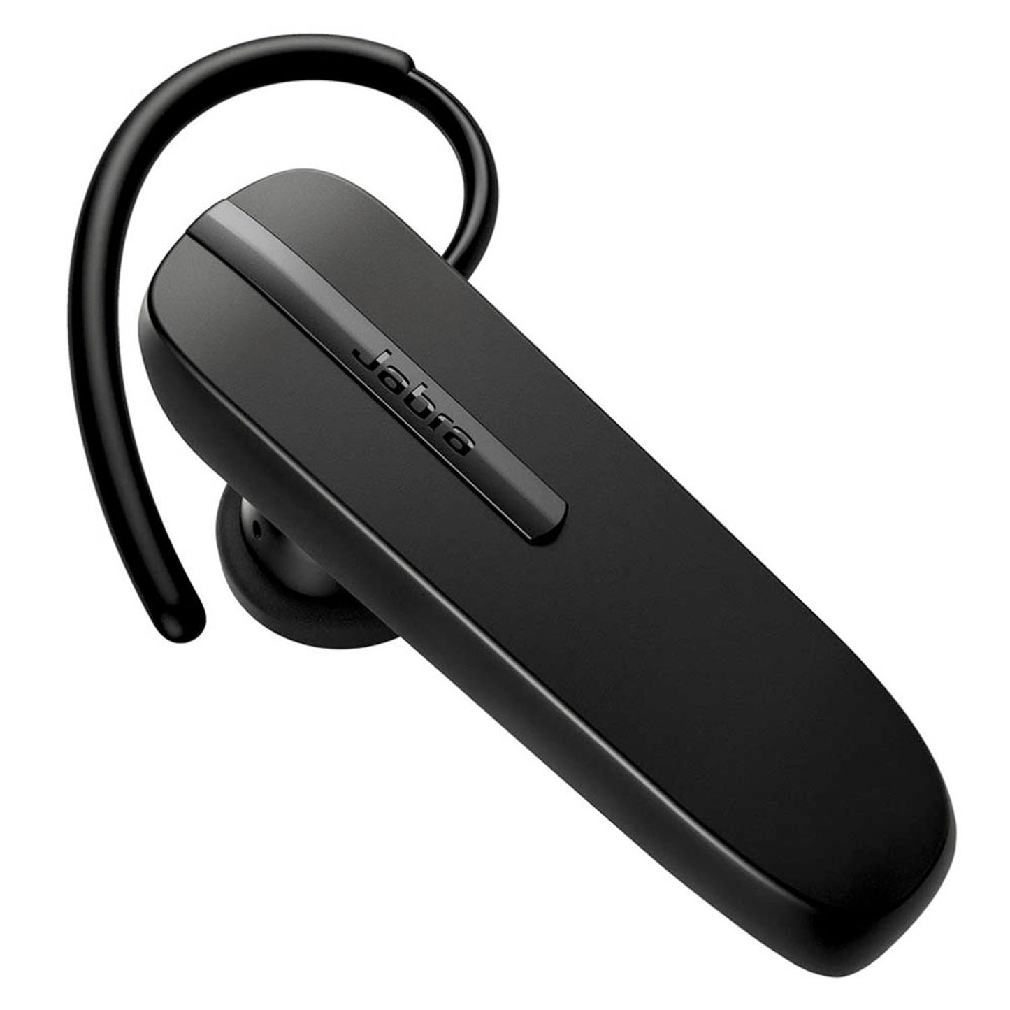 Jabra Talk 5 Bluetooth-Headset schwarz | 100-92046900-60