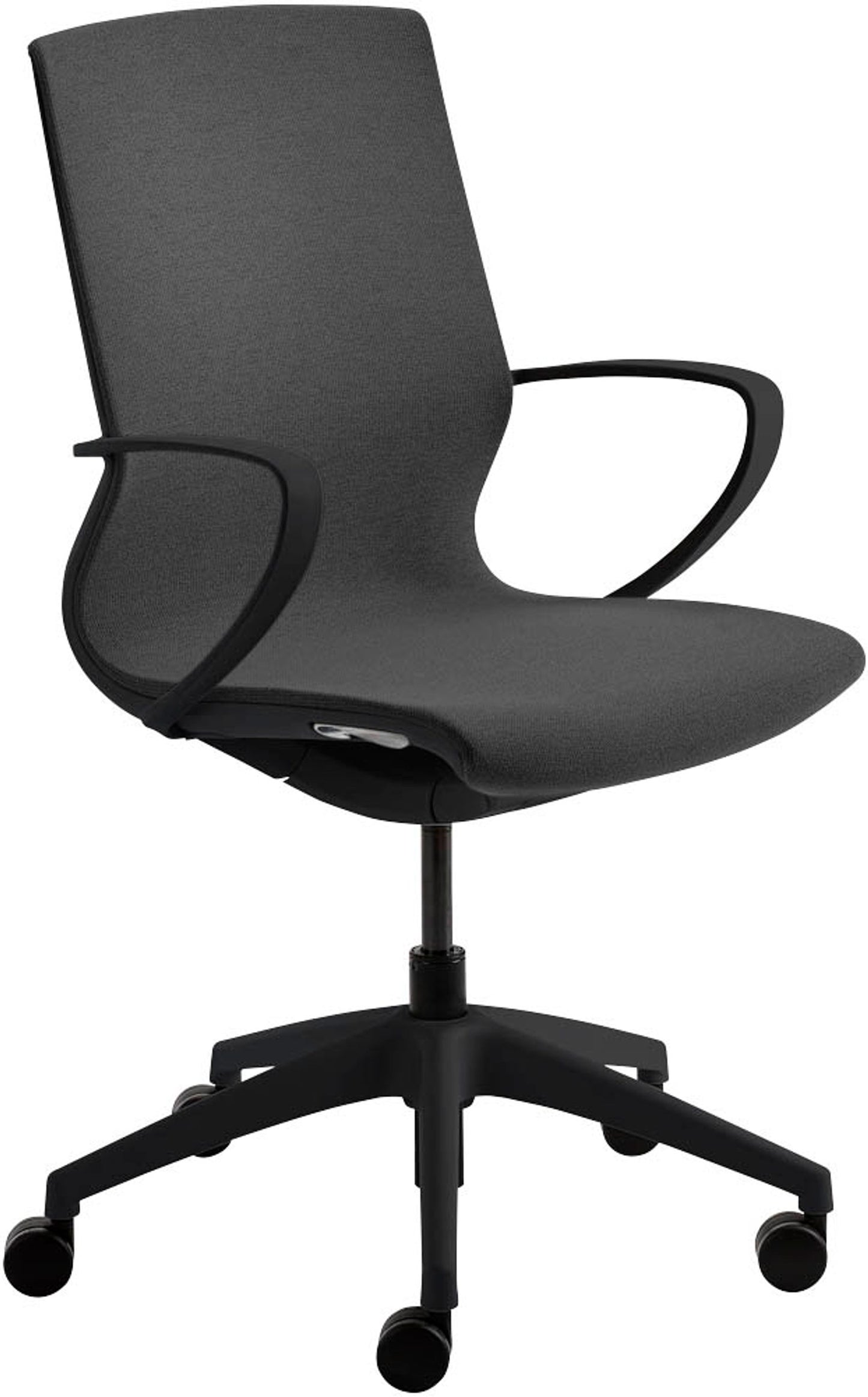 Mayer Bürostuhl myMORRIS, 2446