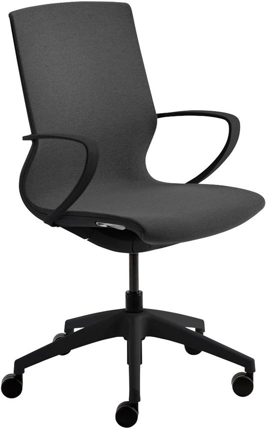 Mayer Bürostuhl myMORRIS, 2446