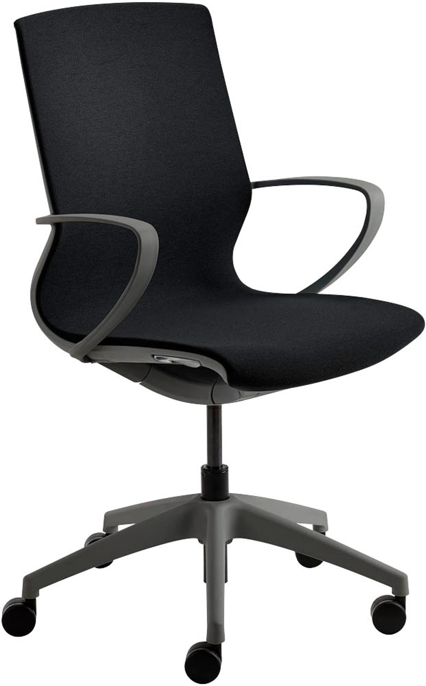 Mayer Bürostuhl myMORRIS, 2446