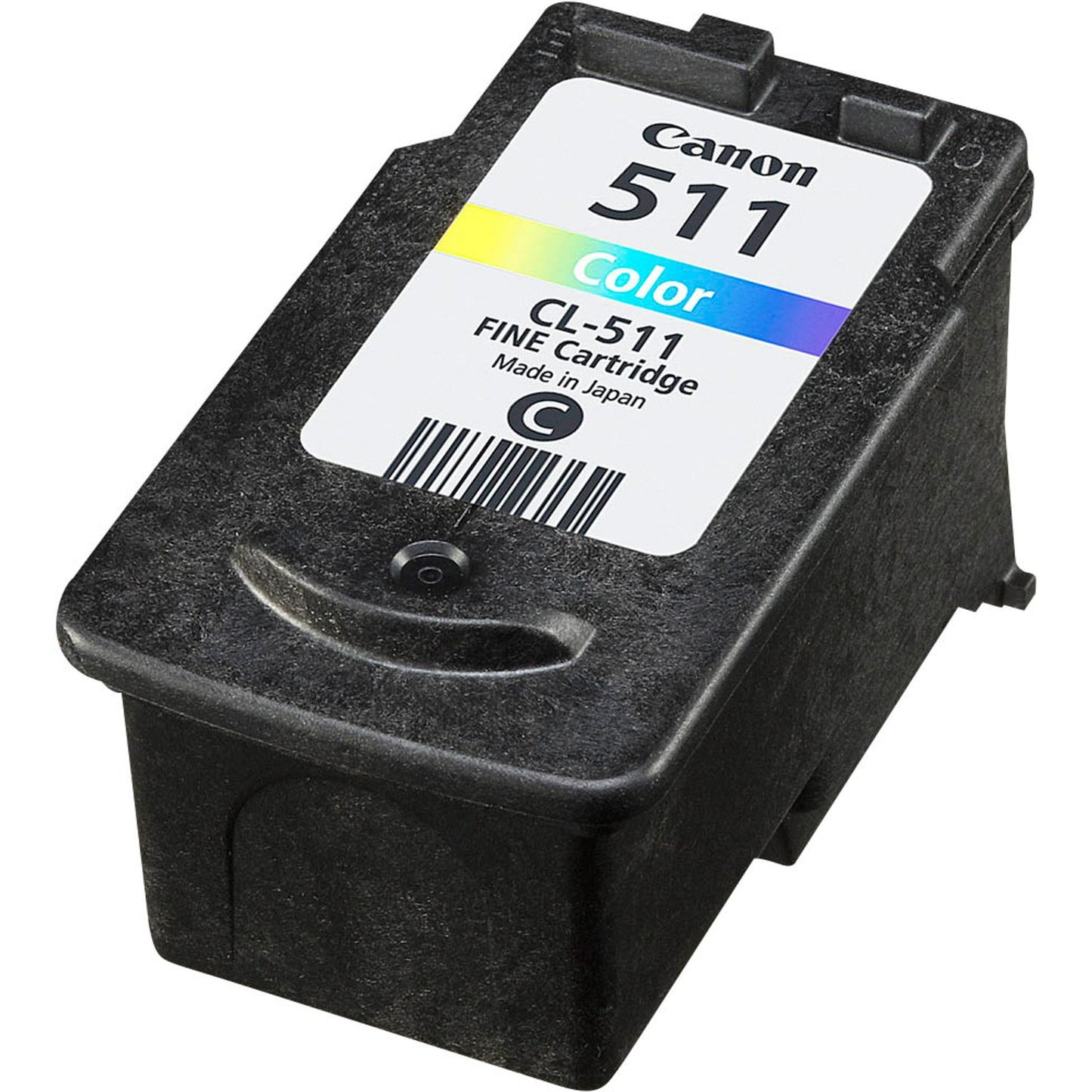 Canon CL-511 color Druckkopf | 2972B001