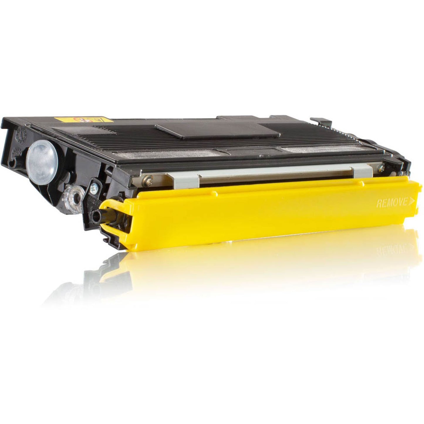KMP B-T10 schwarz Toner kompatibel zu brother TN-2000 | 1159,0000