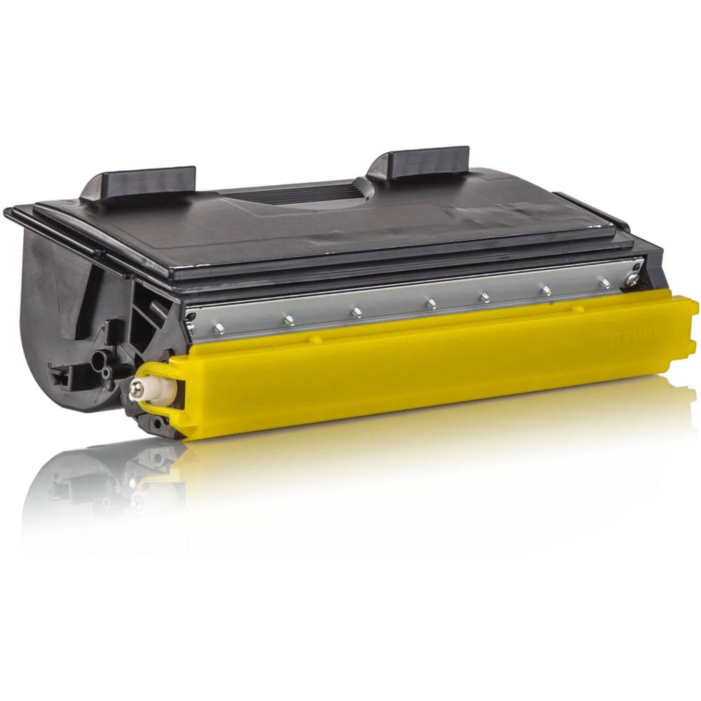 KMP B-T1 schwarz Toner kompatibel zu brother TN-6600 | 1146,HC00
