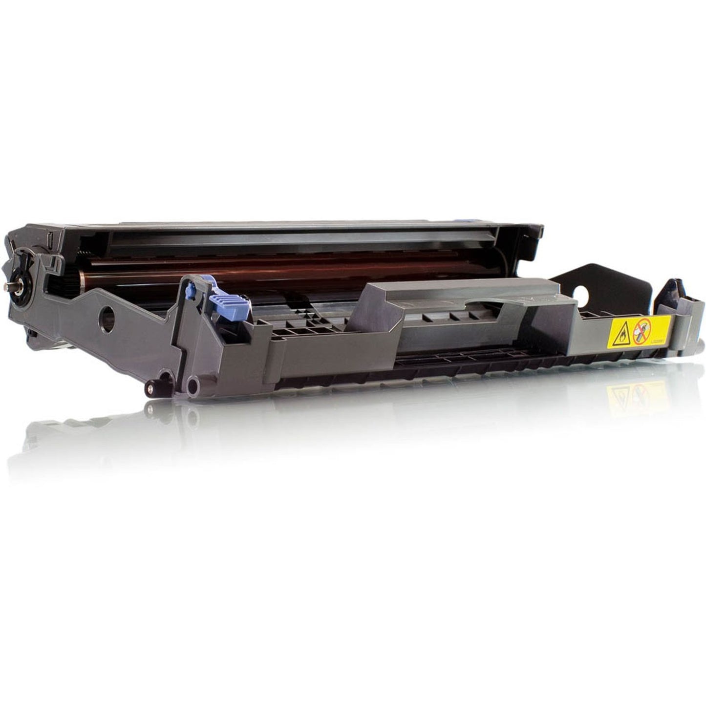 KMP B-DR24 schwarz Trommel kompatibel zu brother DR-2000/2005 | 1159,7001