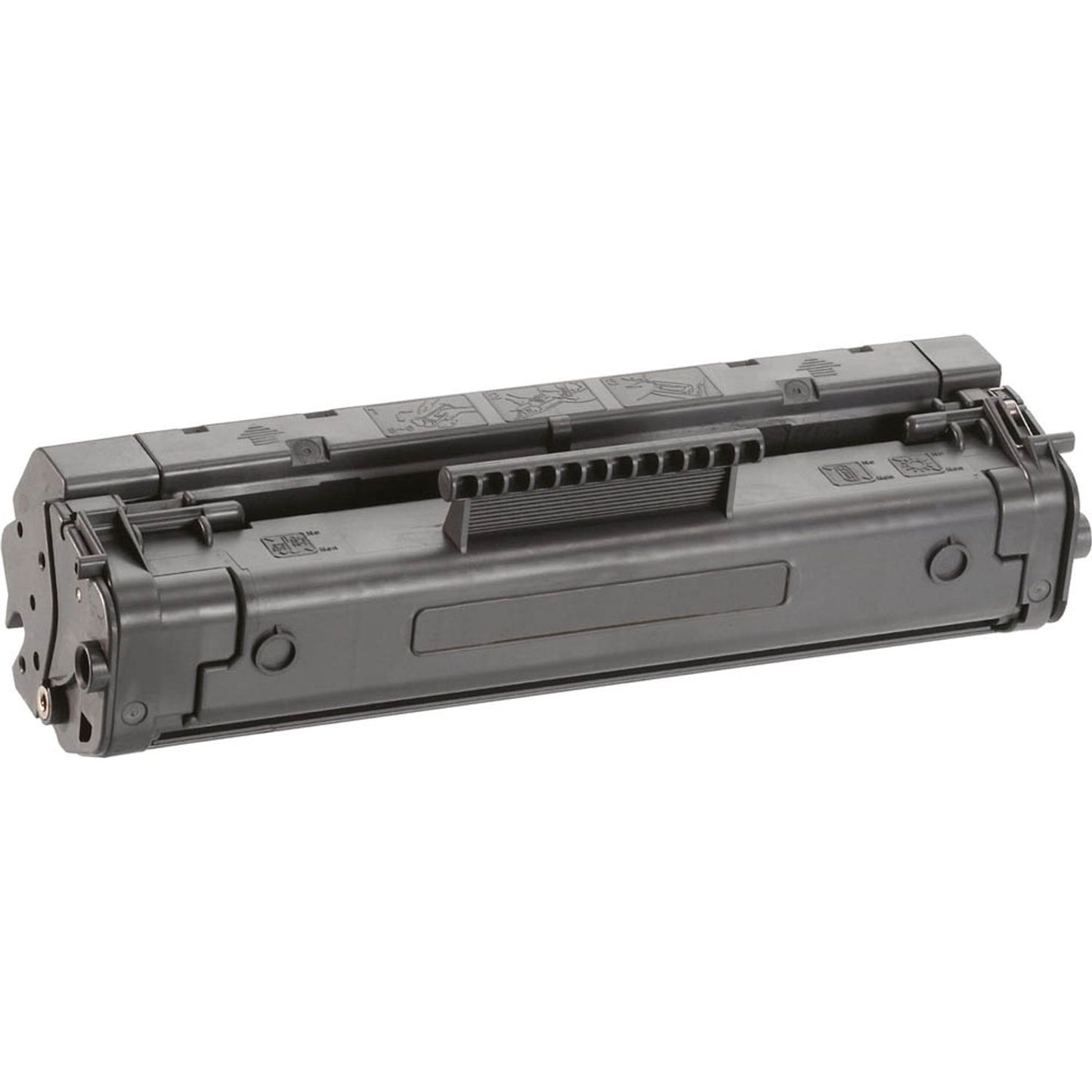 KMP H-T16 schwarz Toner kompatibel zu HP 92A; Canon EP-22(C4092A; 1550A003) | 873,0000