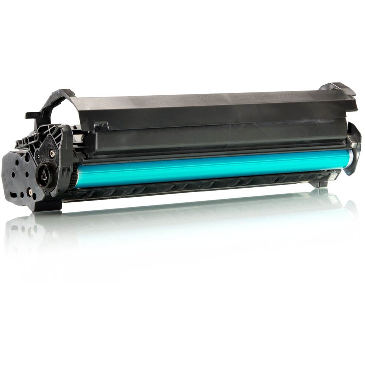 KMP H-T20 schwarz Toner kompatibel zu HP 15X (C7115X) | 1105,HY00