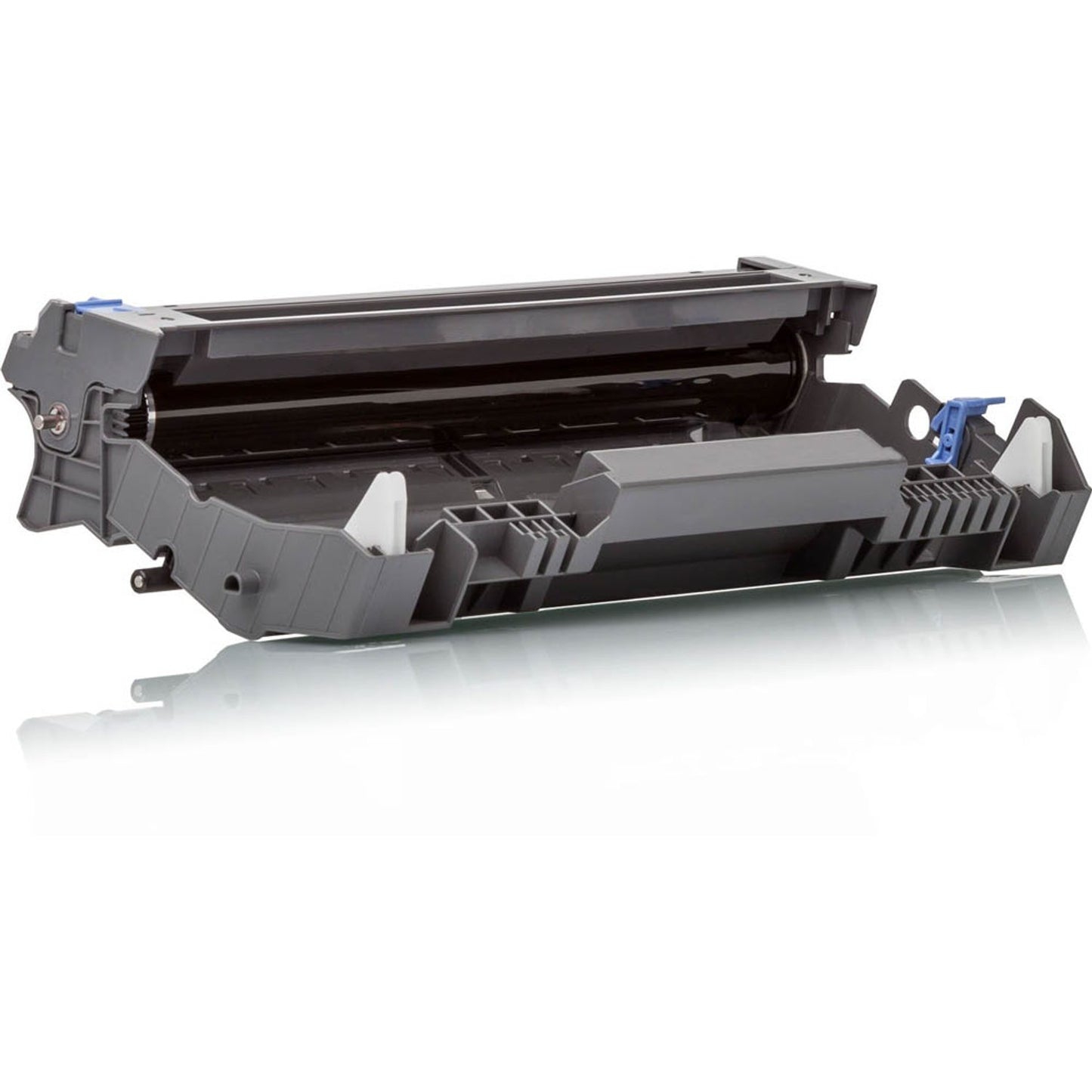 KMP B-DR15 schwarz Trommel kompatibel zu brother DR-3100 | 1251,7000