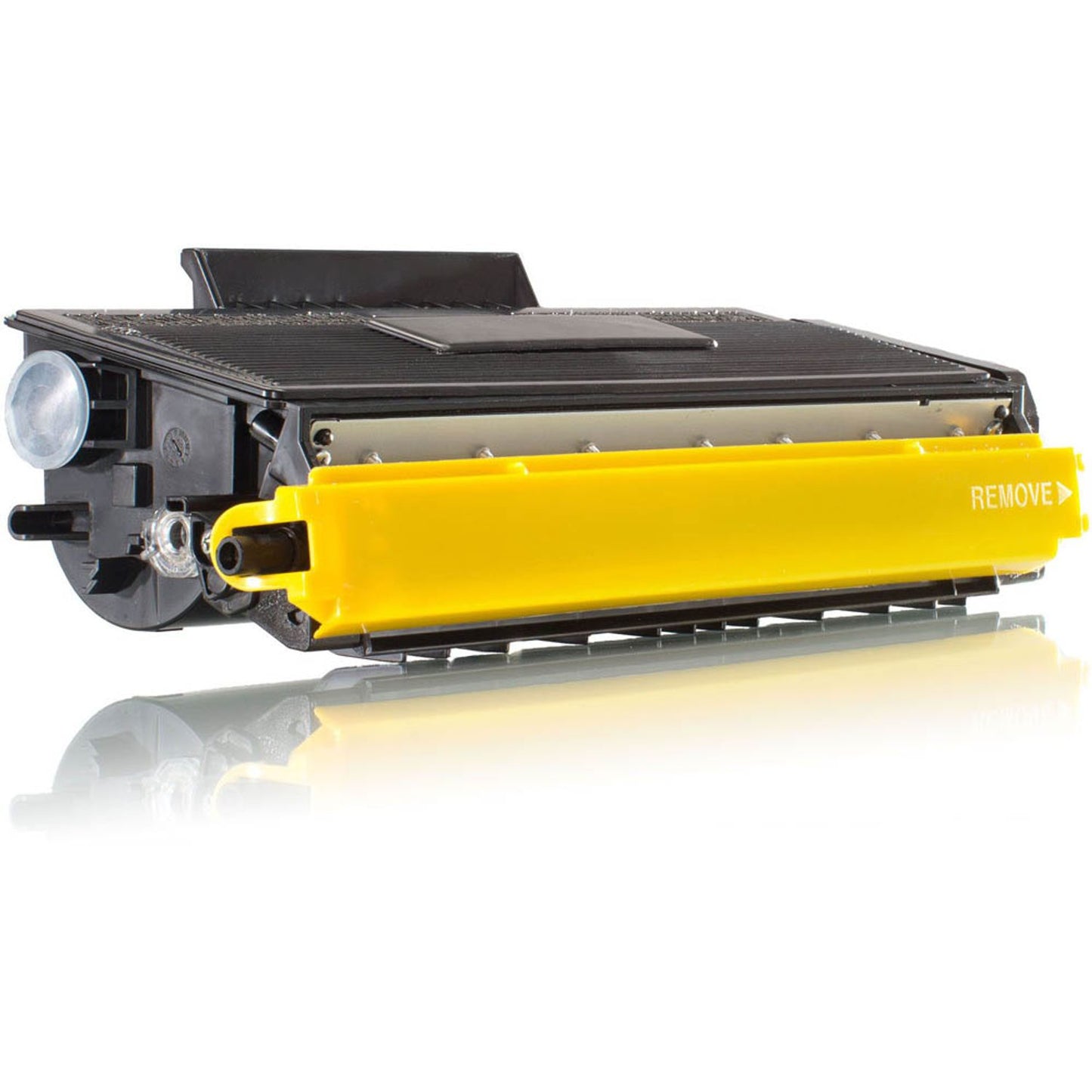 KMP B-T15 schwarz Toner kompatibel zu brother TN-3170 | 1251,0000