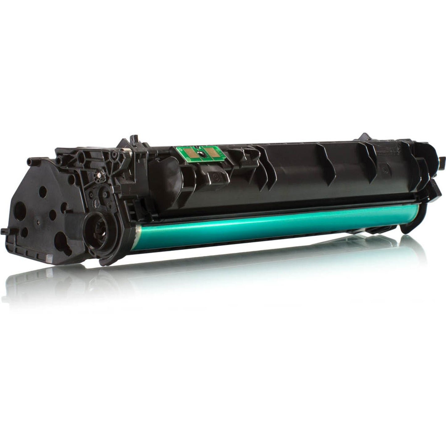 KMP H-T70 schwarz Toner kompatibel zu HP 49A; Canon 708(Q5949A; 0266B002) | 1128,0000
