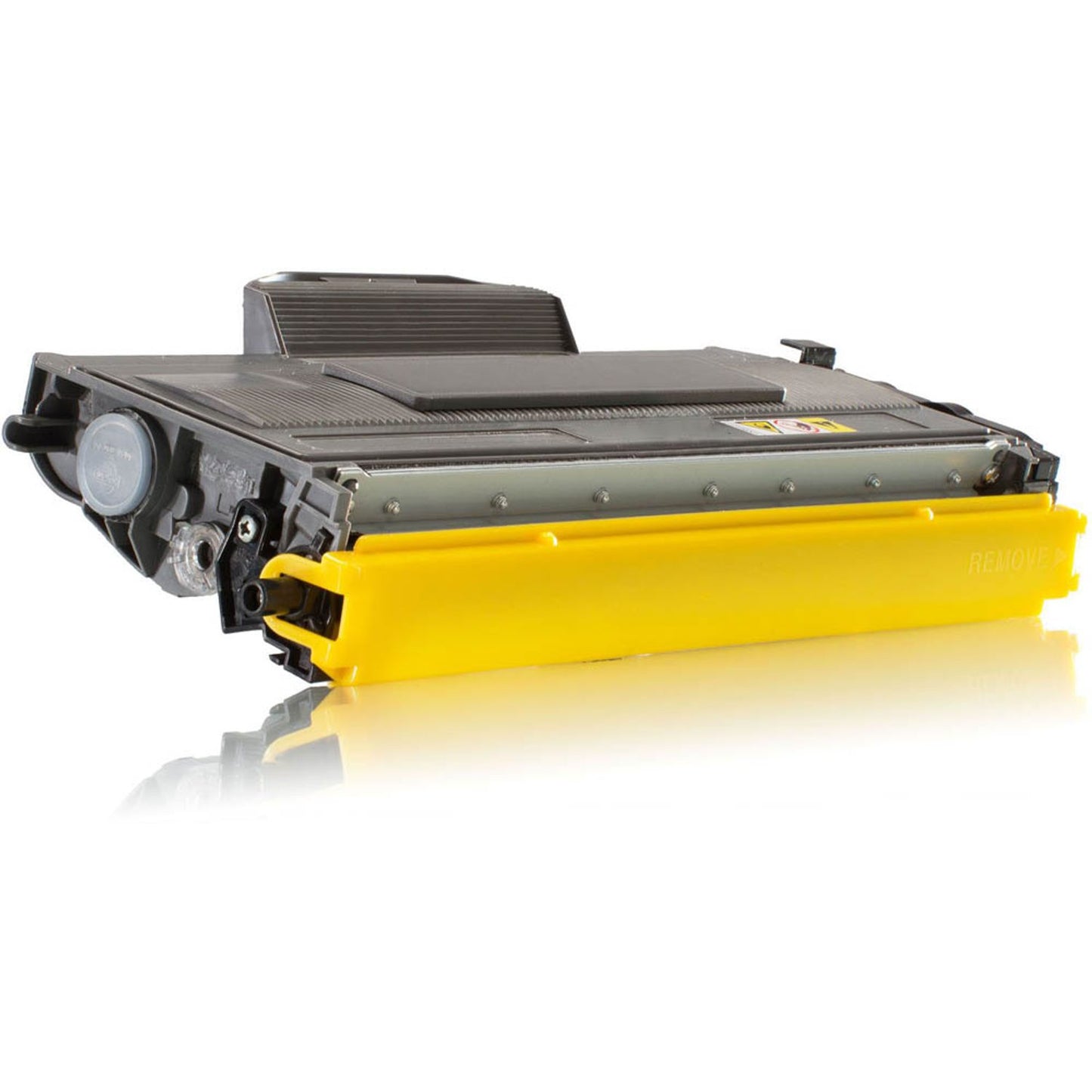 KMP B-T22 schwarz Toner kompatibel zu brother TN-2120 XL | 1253,5000