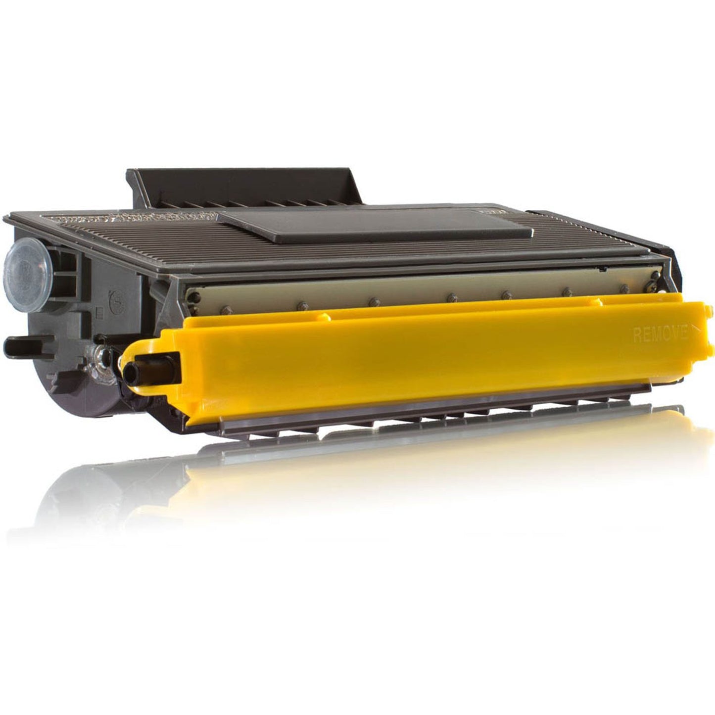 KMP B-T29 schwarz Toner kompatibel zu brother TN-3230 | 1255,0000
