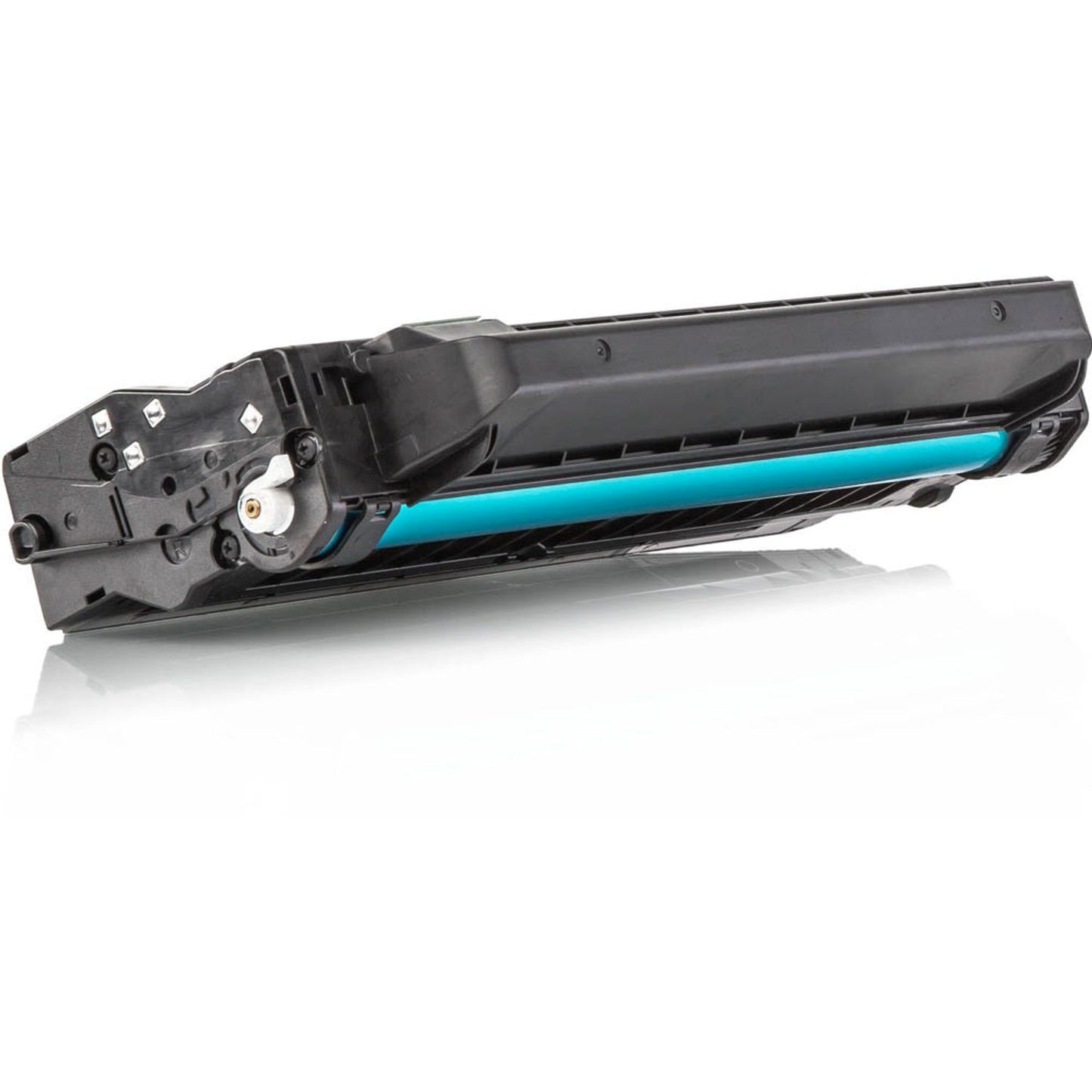 KMP SA-T47 schwarz Toner kompatibel zu SAMSUNG MLT-D103L (SU716A) | 3509,HC00