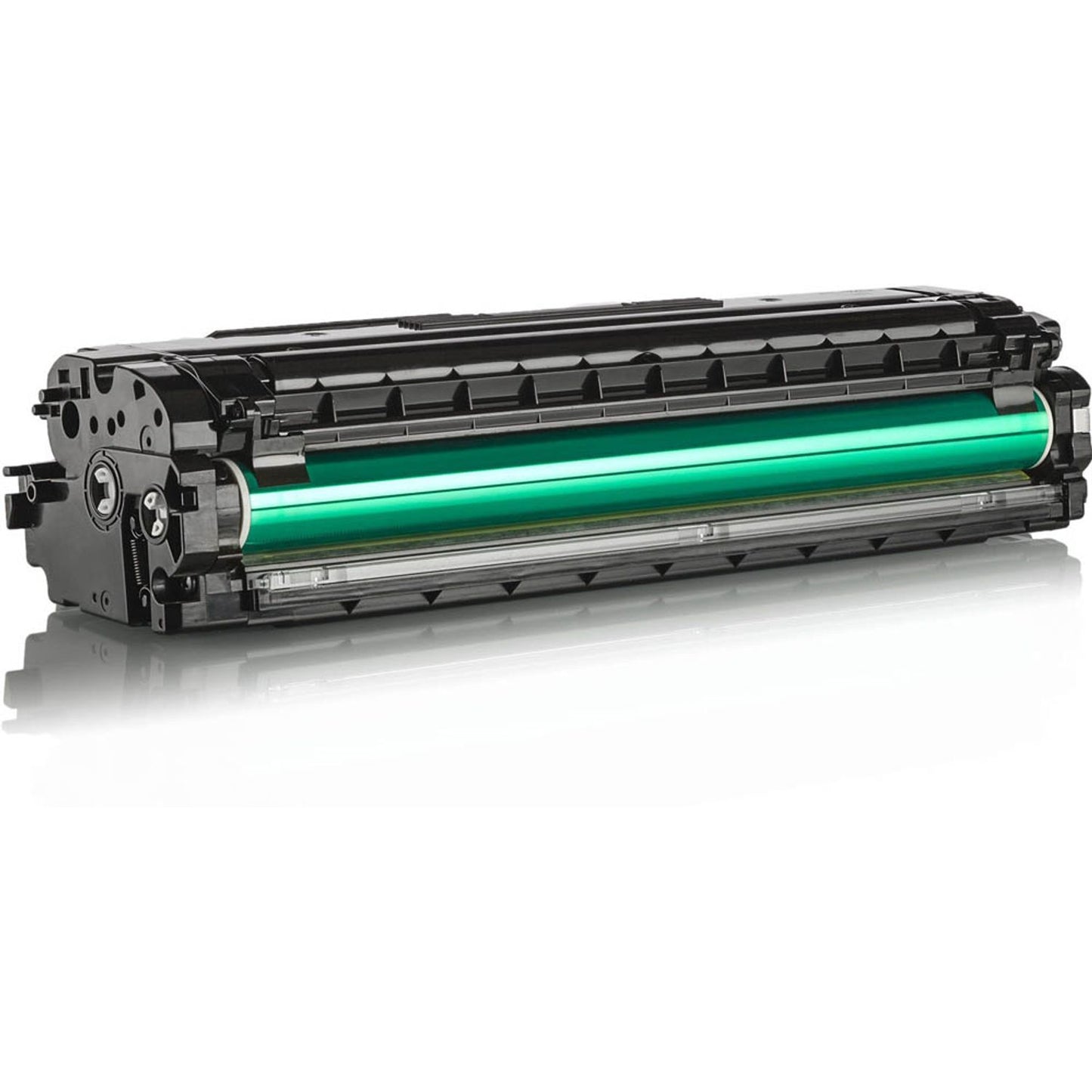 KMP SA-T66 magenta Toner kompatibel zu SAMSUNG CLT-M506L (SU305A) | 3513,3006