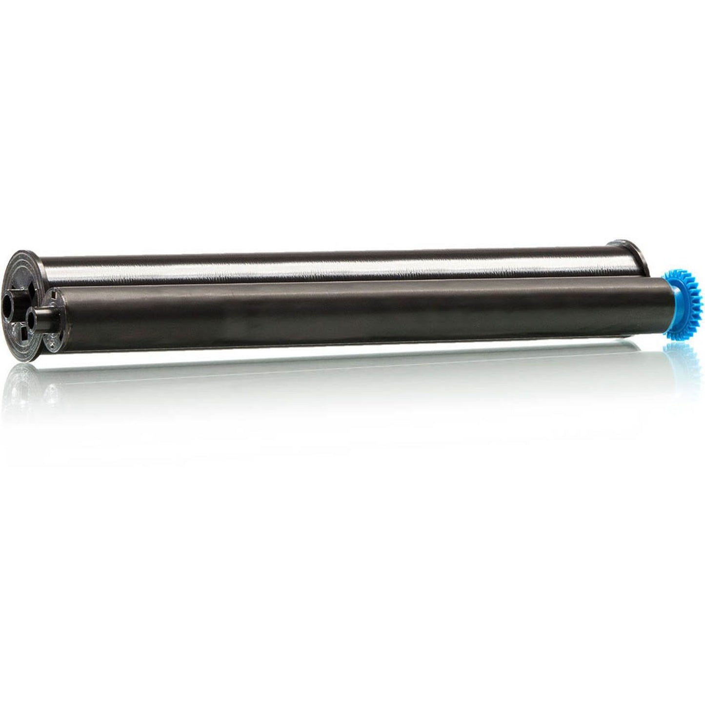KMP F-P5 schwarz Thermo-Druckfolie kompatibel zu PHILIPS PFA351/PFA352 | 71000,0022