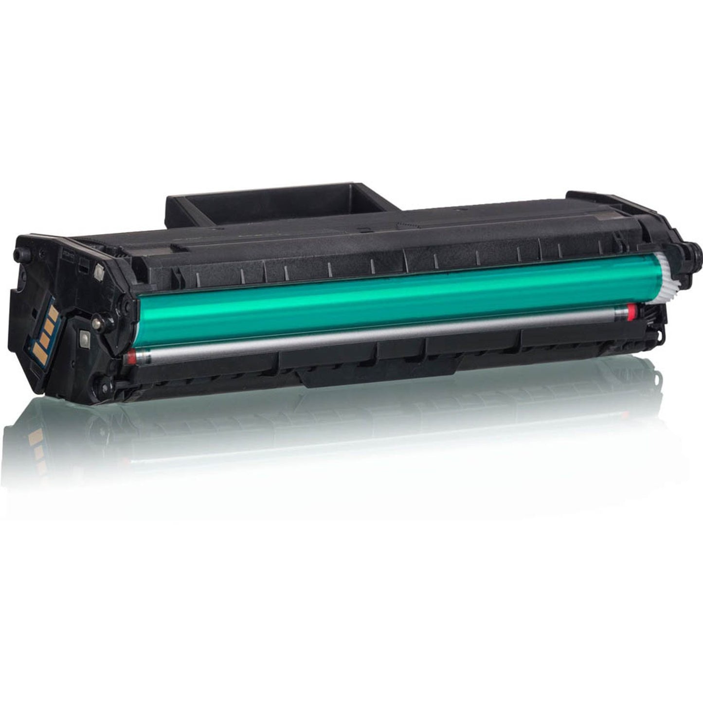 KMP SA-T85 schwarz Toner kompatibel zu SAMSUNG MLT-D111S (SU810A) | 3518,0000