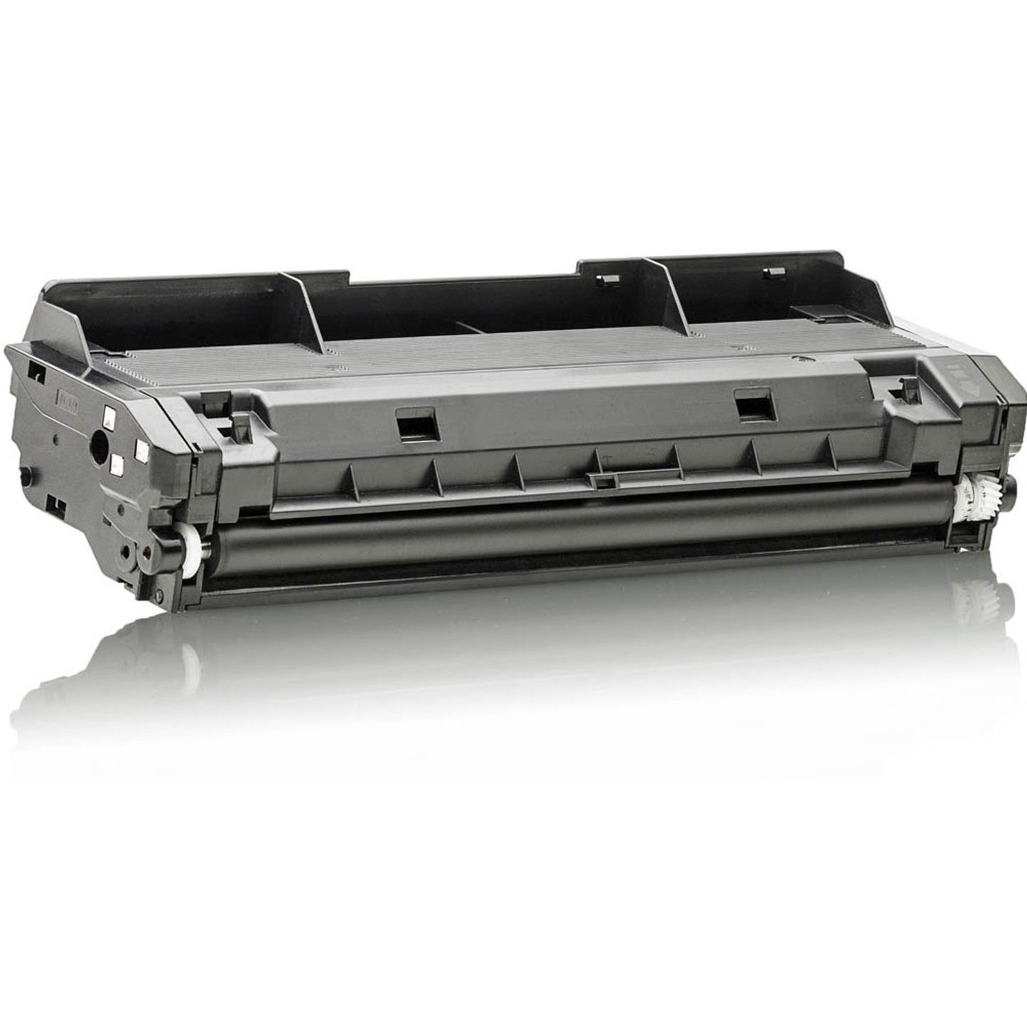 KMP SA-T68 schwarz Toner kompatibel zu SAMSUNG MLT-D116L (SU828A) | 3515,3000