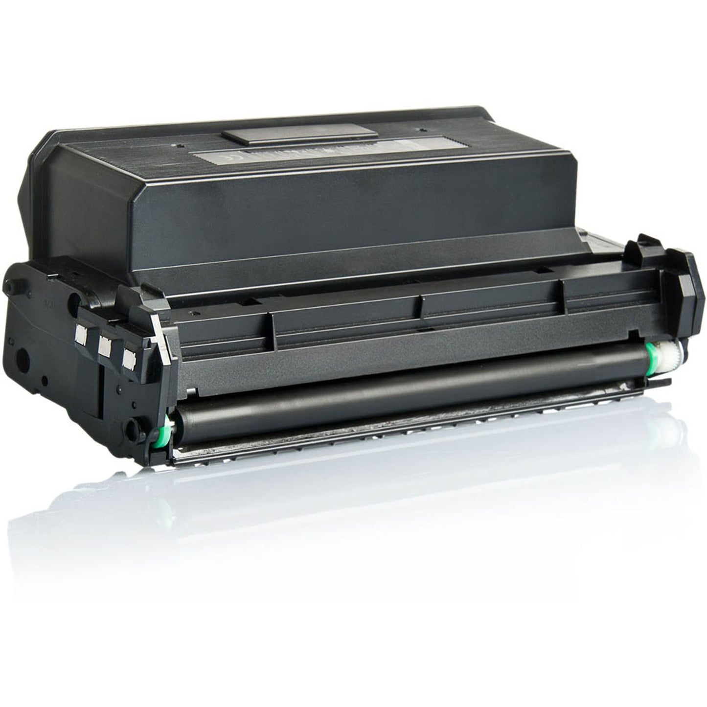 KMP SA-T70 schwarz Toner kompatibel zu SAMSUNG MLT-D204L (SU929A) | 3516,3000