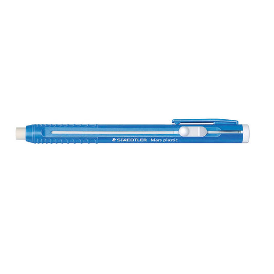 STAEDTLER Radierstift Mars® plastic | 528 50