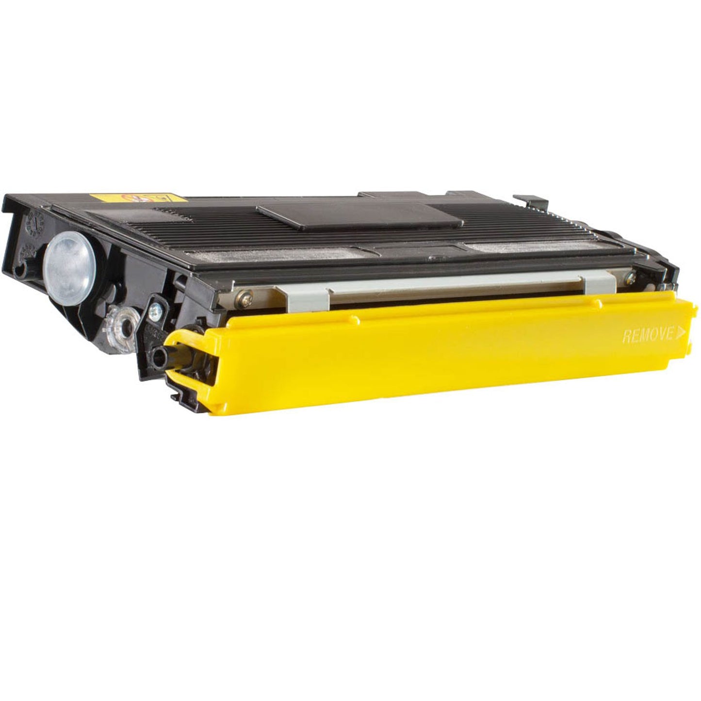 KMP B-T23 schwarz Toner kompatibel zu brother TN-2005 | 1254,0000