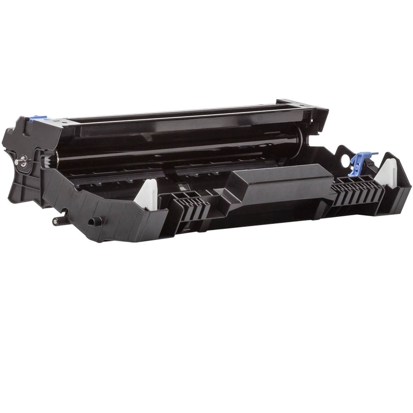 KMP B-DR18 schwarz Trommel kompatibel zu brother DR-3200 | 1255,7000