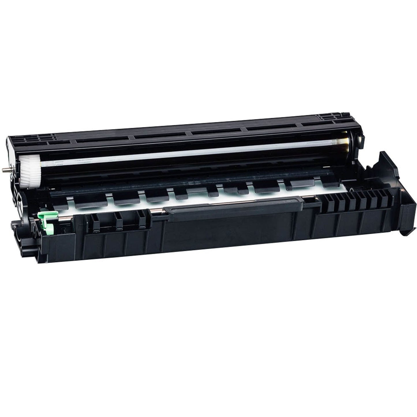 KMP B-DR27 schwarz Trommel kompatibel zu brother DR-2300 | 1261,7000
