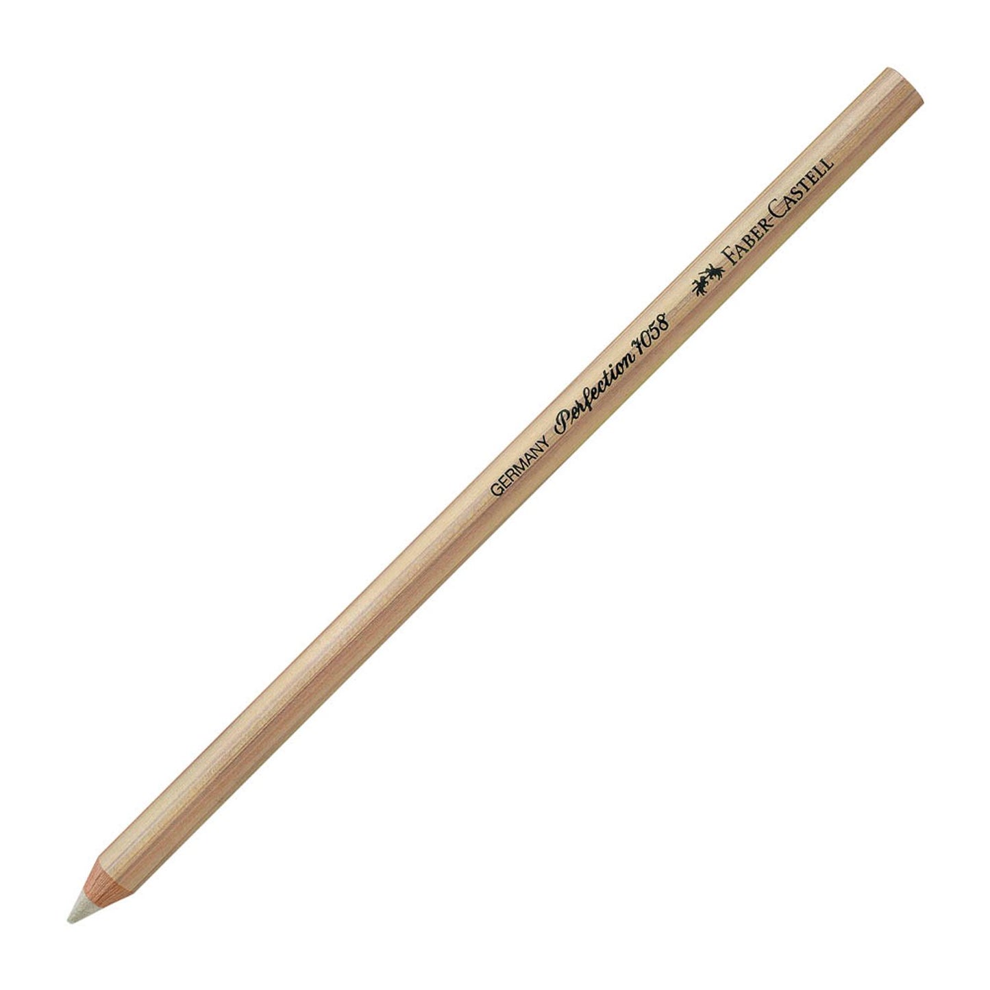 FABER-CASTELL Radierstift PERFECTION