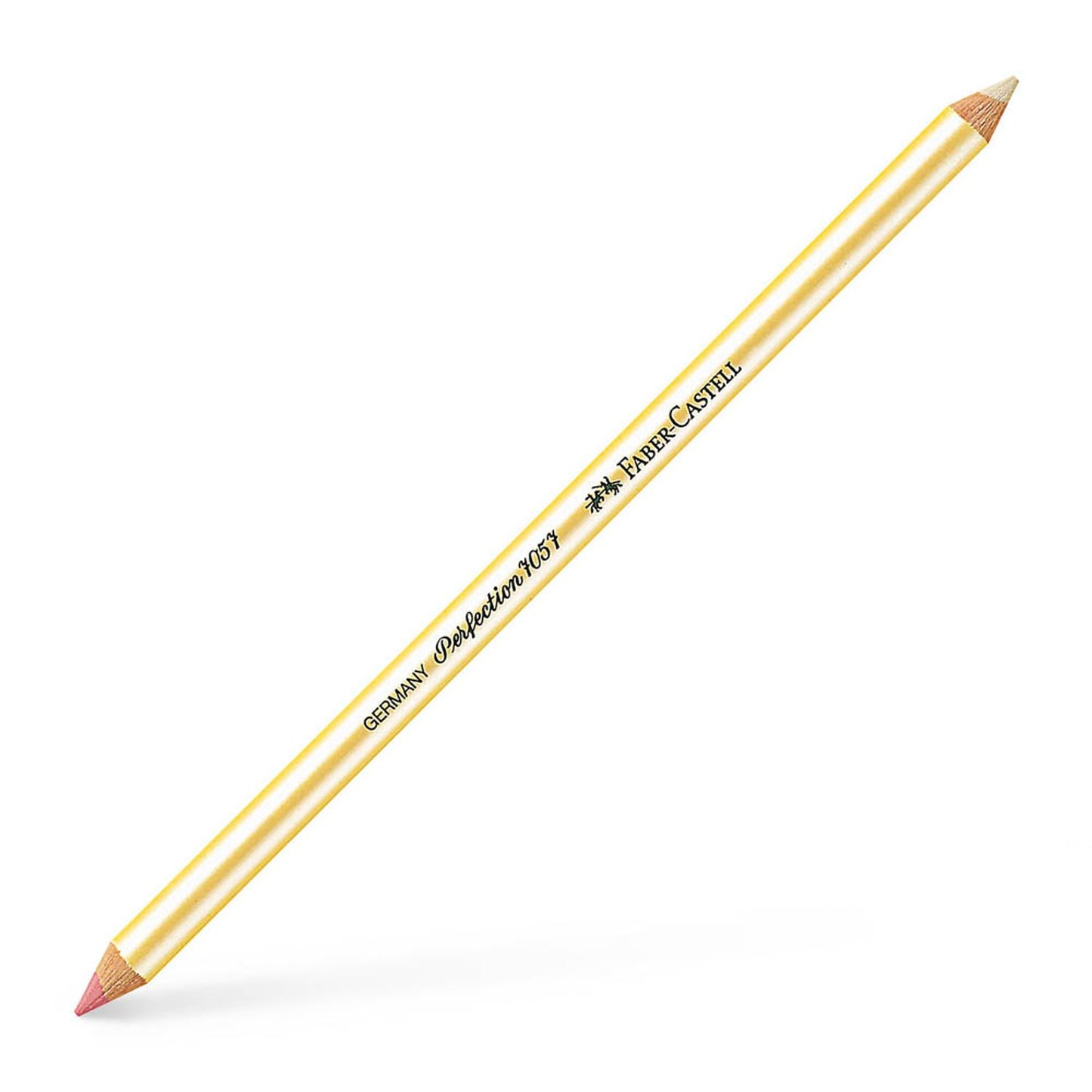 FABER-CASTELL Radierstift PERFECTION