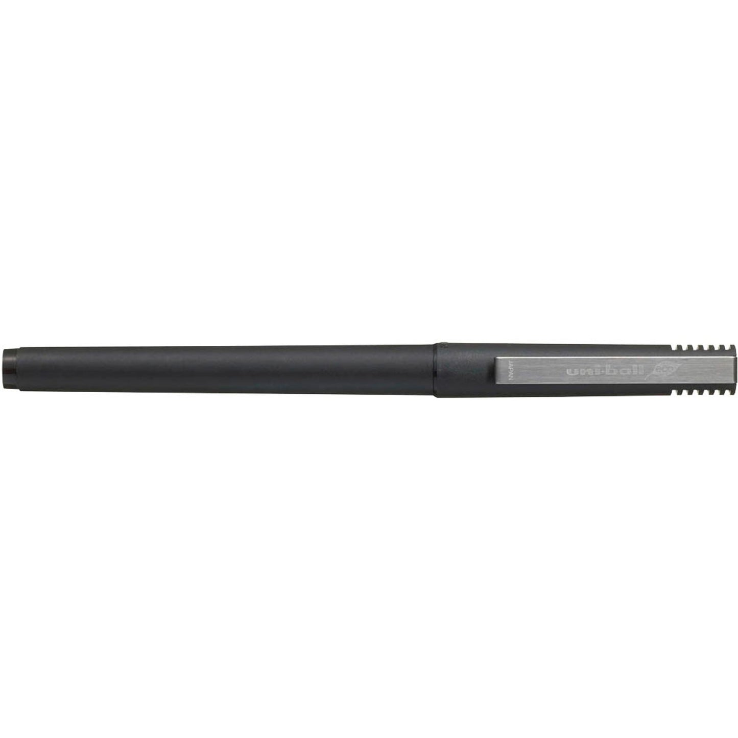 uni-ball micro UB-120 Tintenroller 0,3 mm, Schreibfarbe: schwarz | 140599