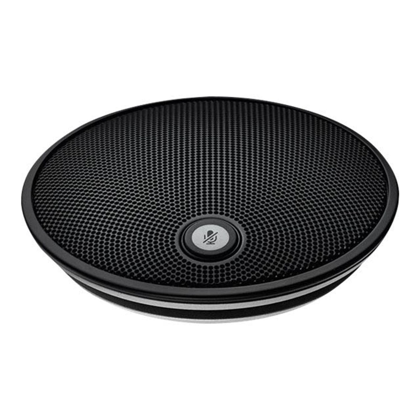 Logitech Mikrofon-Set | 989-000171