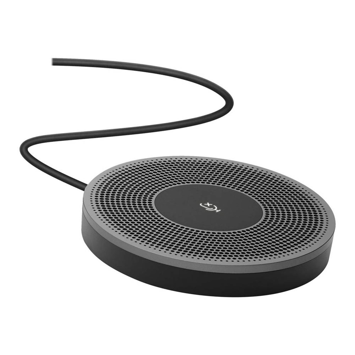 Logitech Expansion Konferenzmikrofon | 989-000405