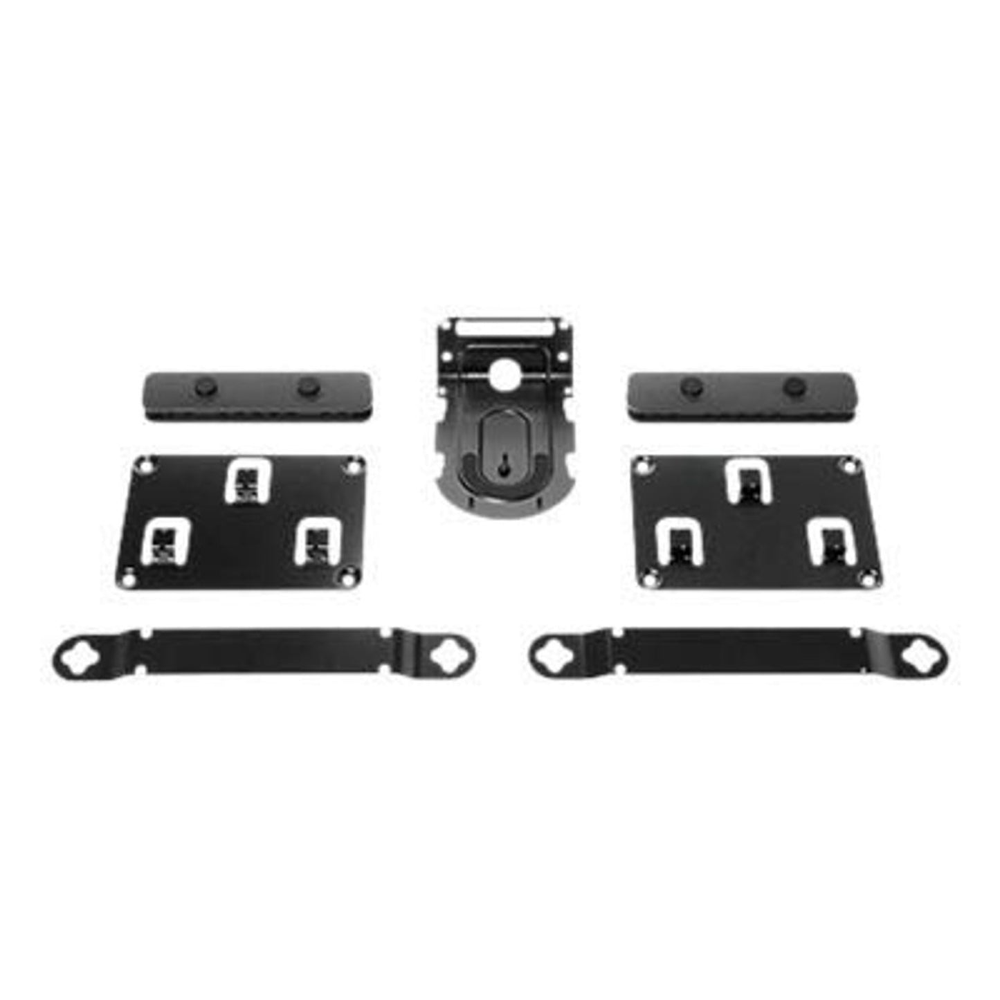 Logitech Rally Mounting Kit Halterungen-Set | 939-001644
