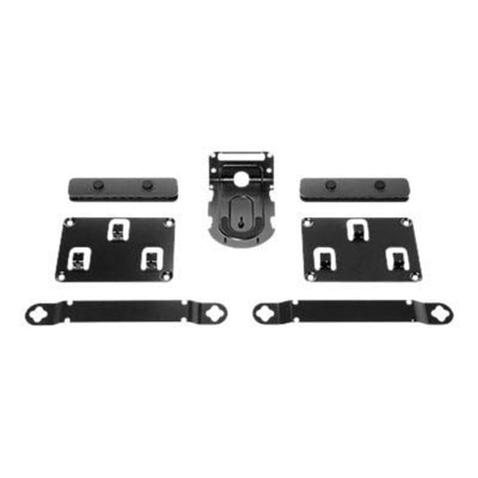 Logitech Rally Mounting Kit Halterungen-Set | 939-001644