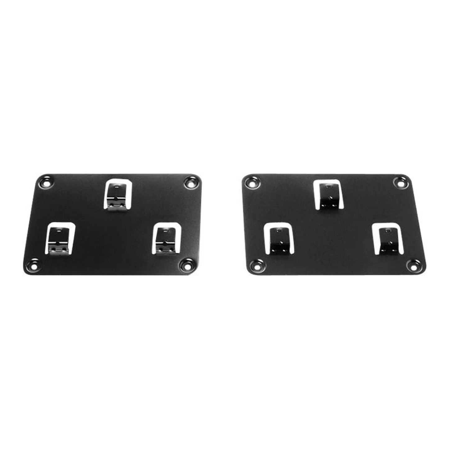 Logitech Rally Mounting Kit Halterungen-Set | 939-001644