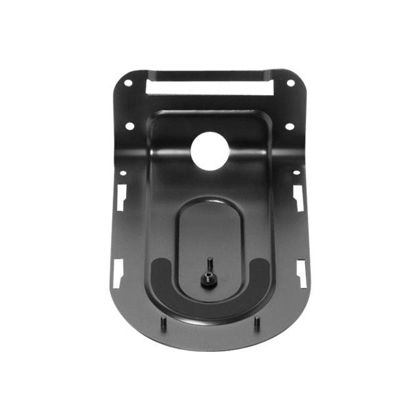Logitech Rally Mounting Kit Halterungen-Set | 939-001644