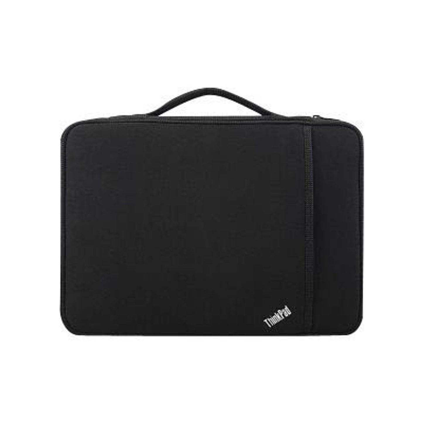 Lenovo Laptoptasche Kunstfaser schwarz bis 38,1 cm (15 Zoll) | 4X40N18010