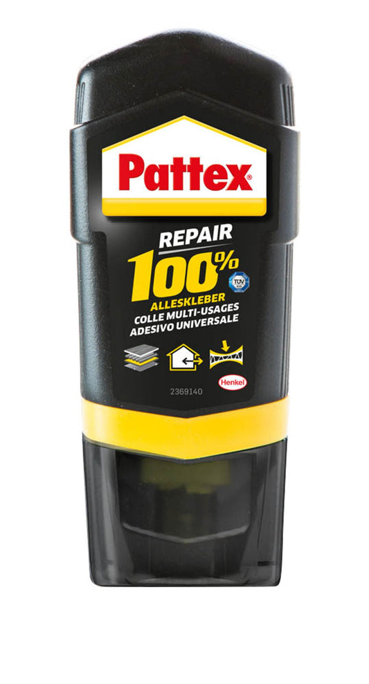Pattex MULTI-POWER-KLEBER Alleskleber