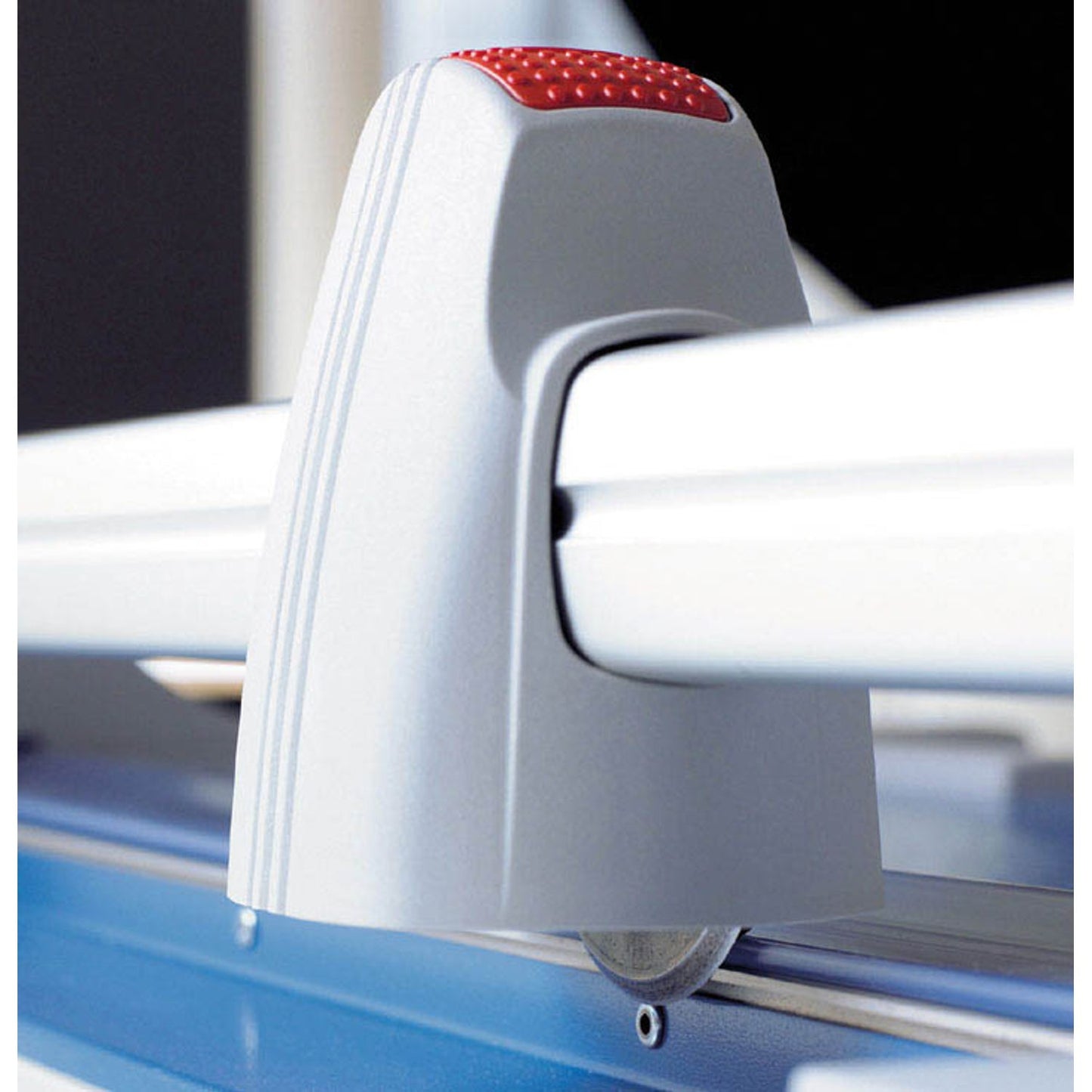 DAHLE Rollenschneider 444 | 00444-09686