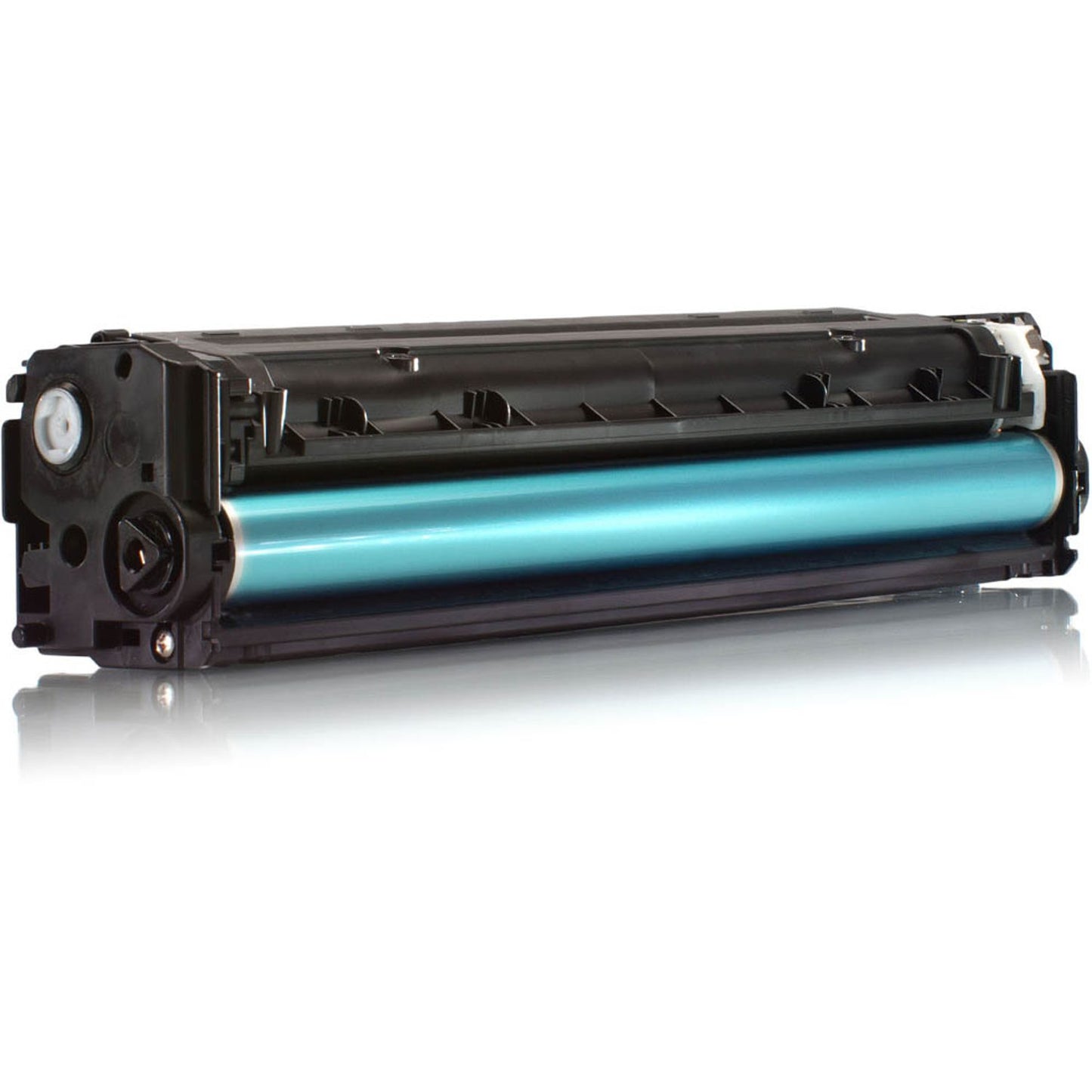 KMP H-T173 magenta Toner kompatibel zu HP 131A; Canon 731M(CF213A; 6270B002) | 1236,0006