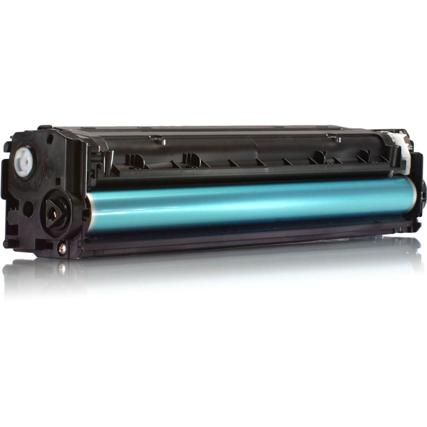 KMP H-T175 schwarz Toner kompatibel zu HP 131A; Canon 731BK(CF210A; 6272B002) | 1236,0000
